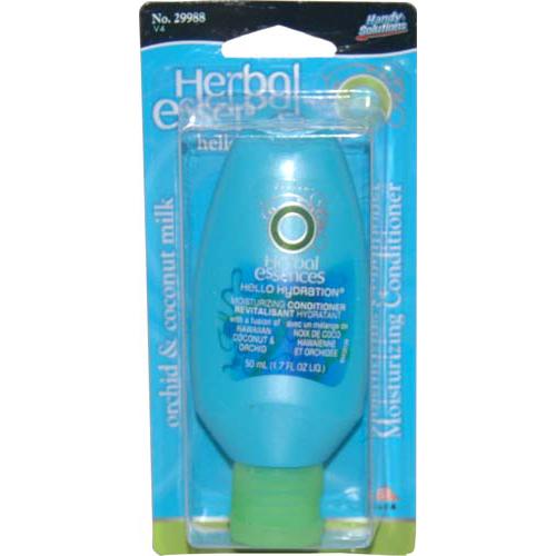 Herbal Essences Individual Herbal Essences Conditione 50ml BF6034535 Herbal Essences Conditione 50ml