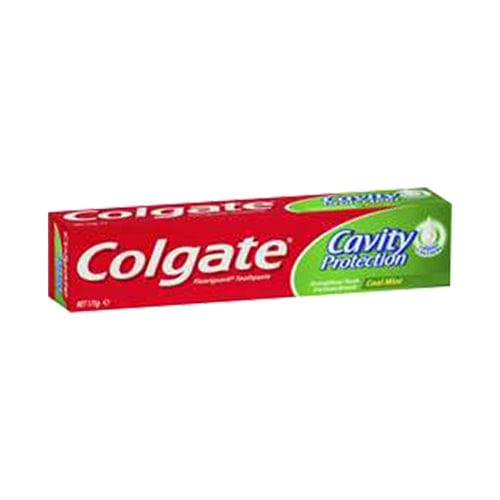 Colgate Individual Colgate Cool Mint 175g BF600497 Colgate Cool Mint 175g