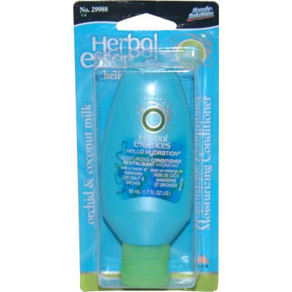 Herbal Essences Individual Herbal Essences Conditione 50ml BF6034535 Herbal Essences Conditione 50ml
