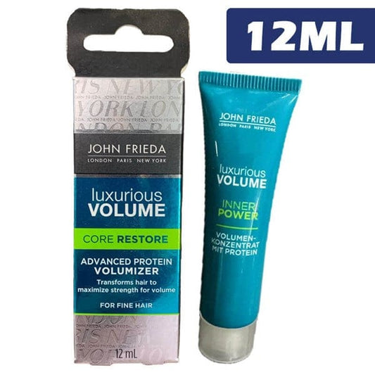 John Frieda Individual John Frieda Hair Volume BF6152277 John Frieda Hair Volume
