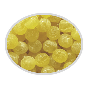 Johnsons 500g Johnsons Eucalyptus Drops CHSWJQAYVI Johnsons Eucalyptus Drops