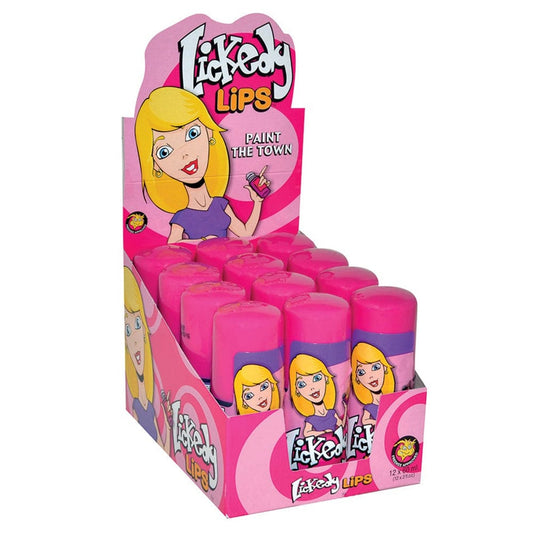 Likedy Lips Likedy Lips 60ml Likedy Lips 60ml