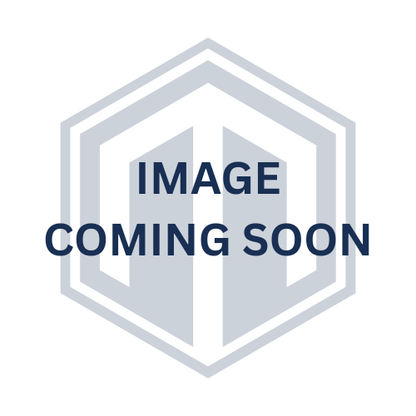 Medi-origin Medi-Origin Gloves Nitrile Powder Free Black Large 100 pack Medi-Origin Gloves Nitrile Powder Free Black Large 100 pack