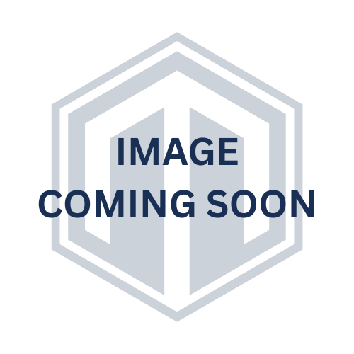 Medi-origin Medi-Origin Gloves Nitrile Powder Free Black Large 100 pack Medi-Origin Gloves Nitrile Powder Free Black Large 100 pack