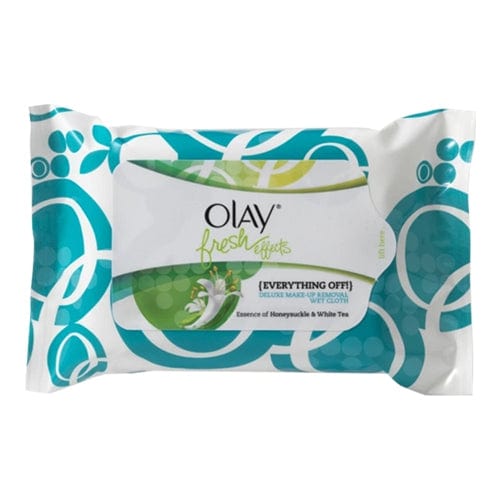 Olay Individual Olay Makeup Removal BF6086701 Olay Makeup Removal