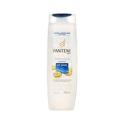 PANTENE Individual Pantene Conditioner Ice 350ml BF6086671 Pantene Conditioner Ice 350ml