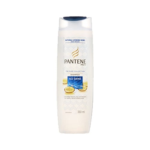 Pantene Individual Pantene Conditioner Ice 350ml BF6086671 Pantene Conditioner Ice 350ml