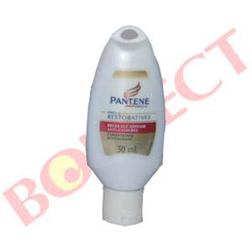 Pantene Individual Pantene Conditioner Resto 50ml BF6016449 Pantene Conditioner Resto 50ml