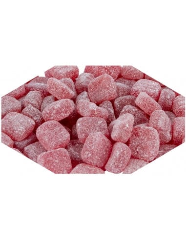 Prydes Individual Prydes Euco Menthol 1kg JBMEUCM1 Prydes Euco Menthol 1kg