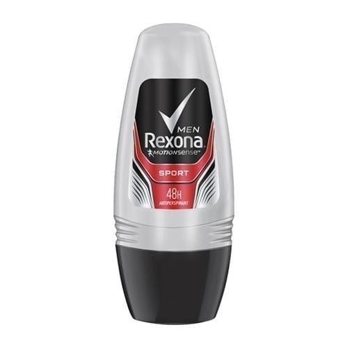Rexona Individual Rexona Deoderant Roll Men Sport BF6086756 Rexona Deoderant Roll Men Sport