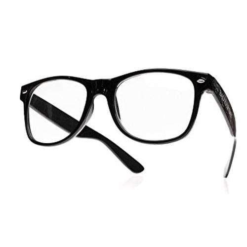 Swosh Individual Swosh Reading Glasses +1.5 BF6066277 Swosh Reading Glasses +1.5