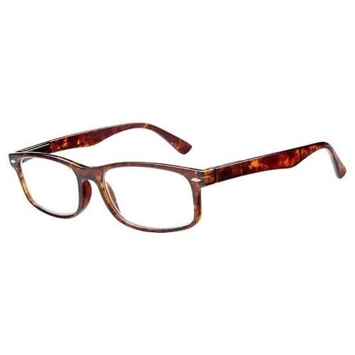 Swosh Individual Swosh Reading Glasses +1 BF6066260 Swosh Reading Glasses +1