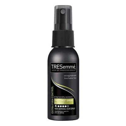Tresemme Individual Tresemme Hairspray 59ml BF6034184 Tresemme Hairspray 59ml