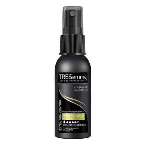 Tresemme Individual Tresemme Hairspray 59ml BF6034184 Tresemme Hairspray 59ml